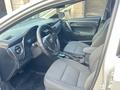Toyota Corolla 2018 года за 7 000 000 тг. в Алматы – фото 11