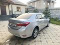 Toyota Corolla 2018 года за 7 000 000 тг. в Алматы – фото 3
