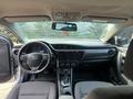 Toyota Corolla 2018 года за 7 000 000 тг. в Алматы – фото 6