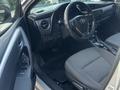 Toyota Corolla 2018 года за 7 000 000 тг. в Алматы – фото 7