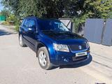 Suzuki Grand Vitara 2011 года за 7 155 113 тг. в Караганда