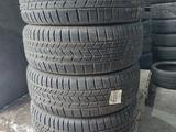 235/60R17 Continental за 90 000 тг. в Алматы