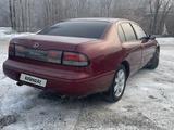 Lexus GS 300 1997 года за 3 600 000 тг. в Зайсан – фото 5