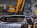 Hyundai  R210W 2010 года за 30 000 000 тг. в Астана – фото 10