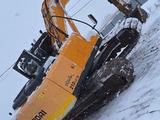 Hyundai  R210W 2010 годаfor28 000 000 тг. в Астана – фото 5