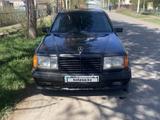 Mercedes-Benz E 230 1989 года за 1 000 000 тг. в Астана – фото 2