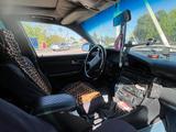 Audi 100 1992 года за 1 250 000 тг. в Алматы