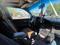Audi 100 1992 годаүшін1 250 000 тг. в Алматы