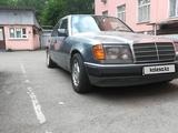 Mercedes-Benz E 230 1992 года за 1 600 000 тг. в Алматы – фото 2