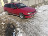 Toyota Carina E 1994 года за 1 950 000 тг. в Алматы – фото 3