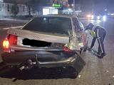 Audi 80 1990 года за 500 000 тг. в Тараз