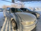 Toyota Carina ED 1995 года за 2 500 000 тг. в Семей