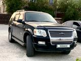 Ford Explorer 2005 года за 5 000 000 тг. в Атырау