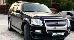 Ford Explorer 2005 года за 4 700 000 тг. в Атырау