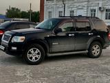 Ford Explorer 2005 года за 5 000 000 тг. в Атырау – фото 2