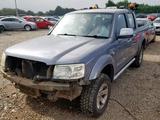 Ford Ranger 2008 годаүшін111 111 тг. в Темиртау