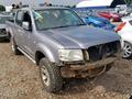 Ford Ranger 2008 года за 111 111 тг. в Темиртау – фото 5