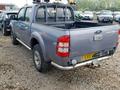 Ford Ranger 2008 года за 111 111 тг. в Темиртау – фото 6