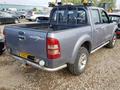 Ford Ranger 2008 года за 111 111 тг. в Темиртау – фото 7