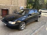 Toyota Carina E 1995 года за 2 000 000 тг. в Караганда – фото 4