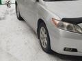 Toyota Camry 2007 года за 5 500 000 тг. в Усть-Каменогорск – фото 2