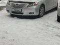 Toyota Camry 2007 года за 5 500 000 тг. в Усть-Каменогорск – фото 3