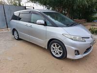 Toyota Estima 2010 годаfor4 500 000 тг. в Кызылорда