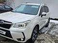 Subaru Forester 2013 годаfor7 600 000 тг. в Уральск