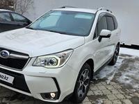 Subaru Forester 2013 года за 7 600 000 тг. в Уральск