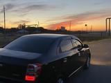 Chevrolet Cobalt 2020 годаүшін5 200 000 тг. в Шымкент – фото 5