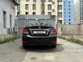 Hyundai Accent 2015 годаүшін6 000 000 тг. в Алматы – фото 12