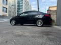 Hyundai Accent 2015 годаfor6 000 000 тг. в Алматы – фото 20