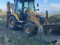 Caterpillar  422F2 2015 года за 26 000 000 тг. в Алматы – фото 2