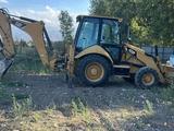 Caterpillar  422F2 2015 года за 26 000 000 тг. в Алматы
