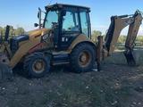 Caterpillar  422F2 2015 годаүшін26 000 000 тг. в Алматы – фото 3