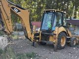 Caterpillar  422F2 2015 годаүшін26 000 000 тг. в Алматы – фото 4
