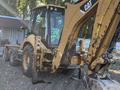 Caterpillar  422F2 2015 года за 26 000 000 тг. в Алматы – фото 5