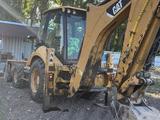 Caterpillar  422F2 2015 годаүшін26 000 000 тг. в Алматы – фото 5