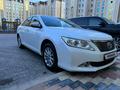 Toyota Camry 2014 годаүшін10 500 000 тг. в Актау