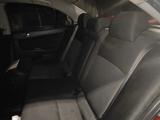 Mitsubishi Lancer 2007 года за 3 200 000 тг. в Алматы – фото 2
