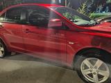 Mitsubishi Lancer 2007 года за 3 200 000 тг. в Алматы – фото 5