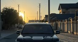 Lexus LX 570 2018 года за 37 500 000 тг. в Актау – фото 2