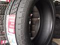 Fronway 245/45R19 ICEPOWER 868 102HXL ЗИМ за 39 200 тг. в Алматы – фото 3