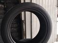 Fronway 245/45R19 ICEPOWER 868 102HXL ЗИМ за 39 200 тг. в Алматы – фото 6