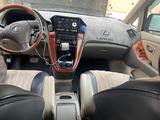 Lexus RX 300 2002 годаүшін4 900 000 тг. в Кокшетау – фото 3