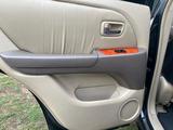 Lexus RX 300 2002 годаүшін4 900 000 тг. в Кокшетау – фото 4