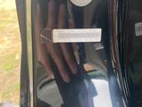 Lexus RX 300 2002 годаүшін4 900 000 тг. в Кокшетау – фото 5