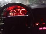 Audi A4 1995 года за 999 000 тг. в Астана – фото 5
