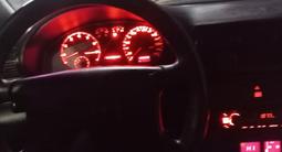 Audi A4 1995 года за 999 000 тг. в Астана – фото 5