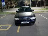 Audi A4 1995 года за 999 000 тг. в Астана – фото 2